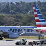 American Airlines inaugura nuevo servicio estacional entre Santiago y Filadelfia