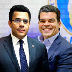 Encuesta posiciona al ministro de Turismo como el funcionario mejor valorada del gobierno