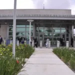 Embajadora de EE.UU rechaza cualquier intento de manipular los procesos judiciales en RD