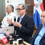Ministerio de Trabajo dispone que empresas refuercen respuesta a emergencias laborales