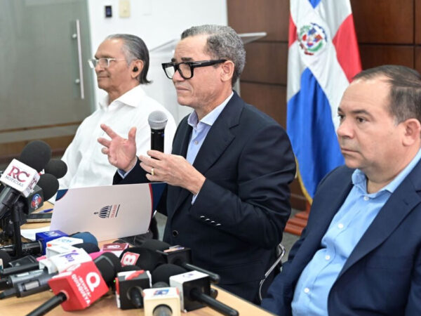 Ministerio de Trabajo dispone que empresas refuercen respuesta a emergencias laborales