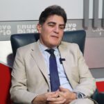 Juristas preocupados por modificación urgente a la ley General de gestión integral de Residuos Sólidos