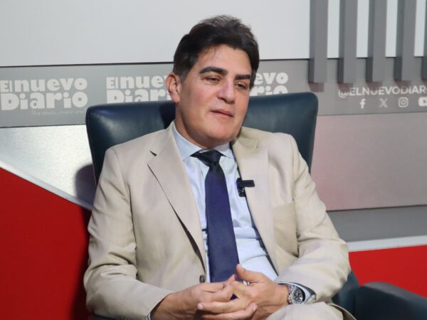 Juristas preocupados por modificación urgente a la ley General de gestión integral de Residuos Sólidos