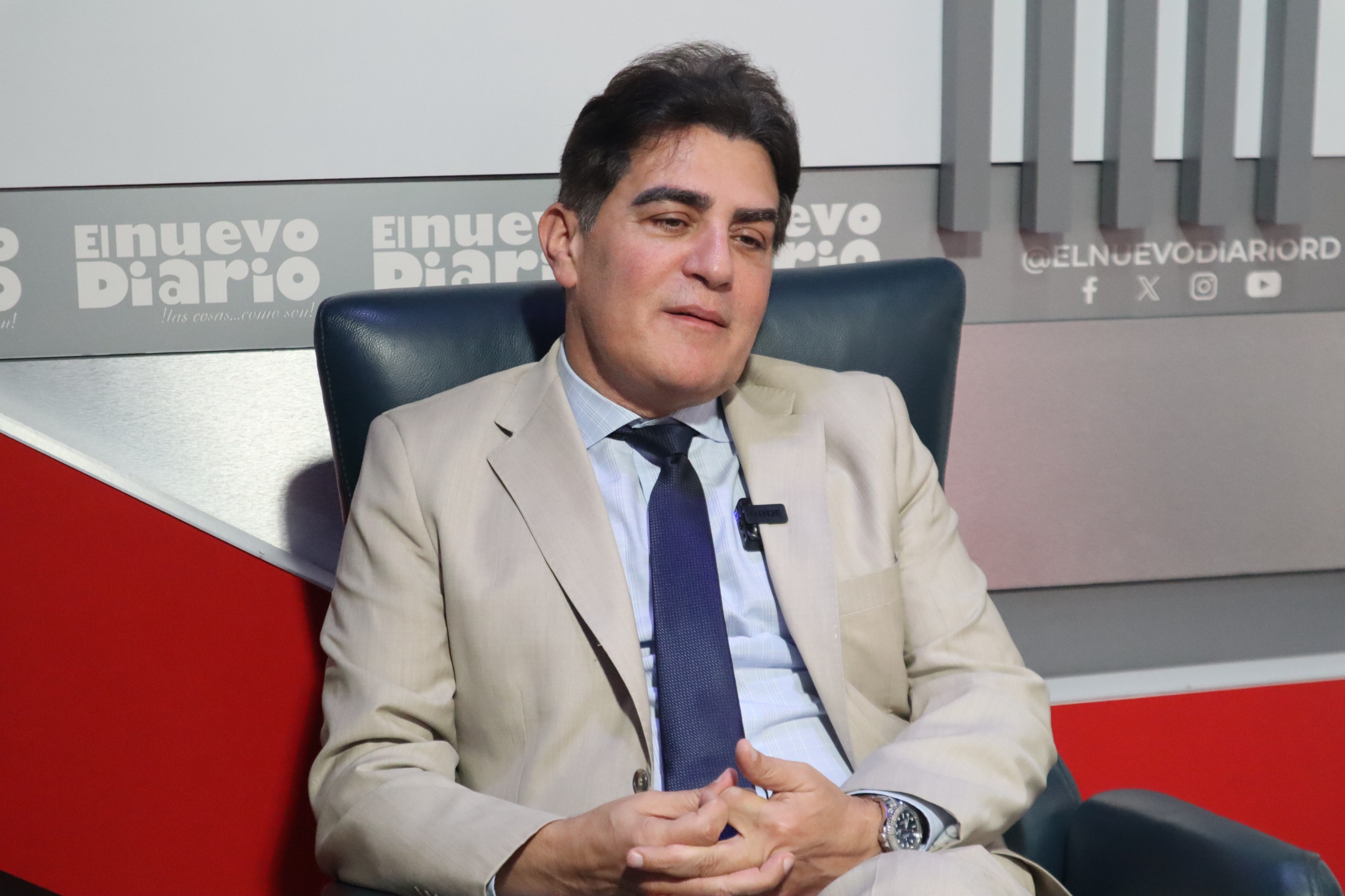 Juristas preocupados por modificación urgente a la ley General de gestión integral de Residuos Sólidos