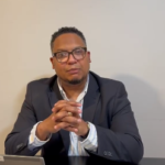 Denuncian deficiencias en los servicios que ofrece el consulado dominicano en Massachusetts