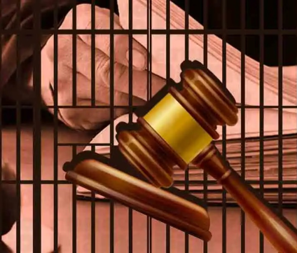 Tribunal impone 20 años de prisión a hombre que mató de un disparo a suegra