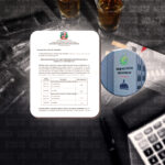 DGII informa de actualización de Impuestos Selectivo al Consumo ISC