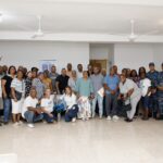Edeeste busca mejorar servicios de Electricidad que ofrece a residentes de Sabana Perdida