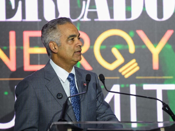 RD registrará la mayor expansión energética de las últimas décadas