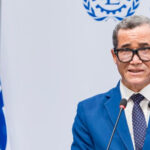 Ministro de Trabajo dice en OIT que el nuevo Código de Trabajo garantizará derechos, seguridad jurídica y competitividad