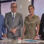 Colegio de Abogados respaldan propuesta de aplazar entrada en vigencia del Código Penal por seis meses