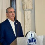 Abinader propone un compás de espera entra partes involucradas en proyecto de reforma