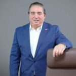 JAC dice Fabricantes del avión accidentado en La Romana se suman a las investigación