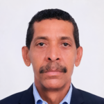Periodista Ray Castro critica alto precio del café en sobres
