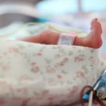 En Moscú mujer de 46 años de edad se convierte en madre por decimasexta vez