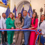 Index celebra con éxito la segunda edición de la Semana Herencia Dominicana en Puerto Rico
