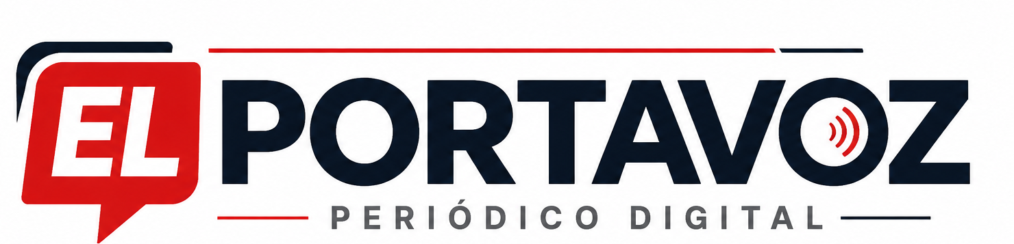 EL PORTAVOZ