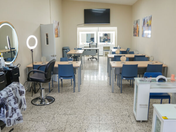 Infotep inaugura Centro de Formación Técnico Los Palmeros y amplía acceso a capacitación en Santo Domingo Este