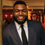 David Ortiz rechaza informaciones difundidas a travès de plataforma digital