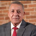 Vocero de la Presidencia Felix Reyna asegura presidente Luis Abinader mantiene cercanía y apertura con la prensa
