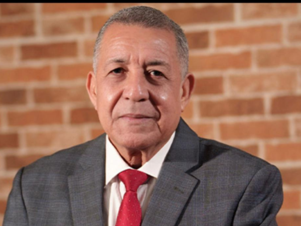 Vocero de la Presidencia Felix Reyna asegura presidente Luis Abinader mantiene cercanía y apertura con la prensa