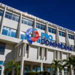 Exportaciones dominicanas alcanzan récord de USD9,277.0 millones