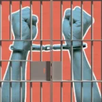 Dictan prision preventiva por tres meses contra hombre por homicidio