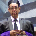 Magistrados de la Suprema Corte de Justicia que declinaron ser evaluados explican razones