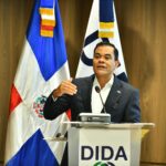 DIDA supera las 824,000 orientaciones y amplía la defensa de los afiliados en primer semestre de 2026