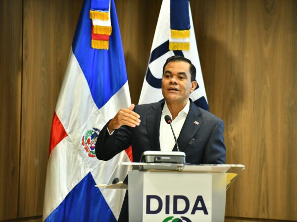 DIDA supera las 824,000 orientaciones y amplía la defensa de los afiliados en primer semestre de 2026