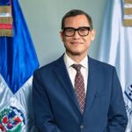 Eddy Olivares dide que el PRM va para la calle y que se preparen la FP y el PLD