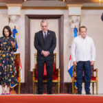 Presidente Luis Abinader convoca a las iglesias a jornada nacional de oración y acción de gracias por la República Dominicana