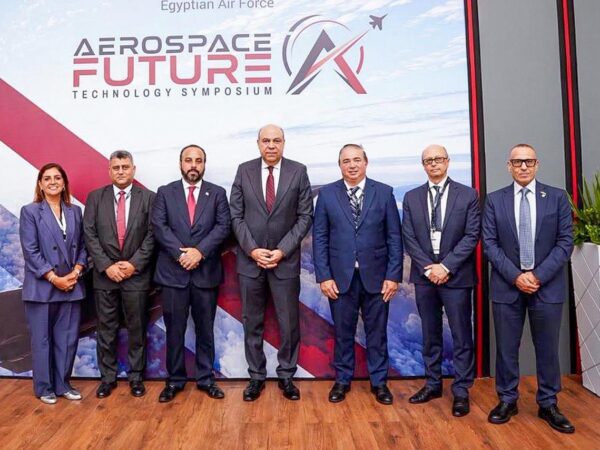 RD busca ampliar cooperación aérea con Medio Oriente tras invitación a foro de Arabia Saudita