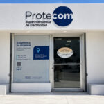 Protecom emite más de 17,000 decisiones procedentes a favor de usuarios durante el primer semestre de 2026