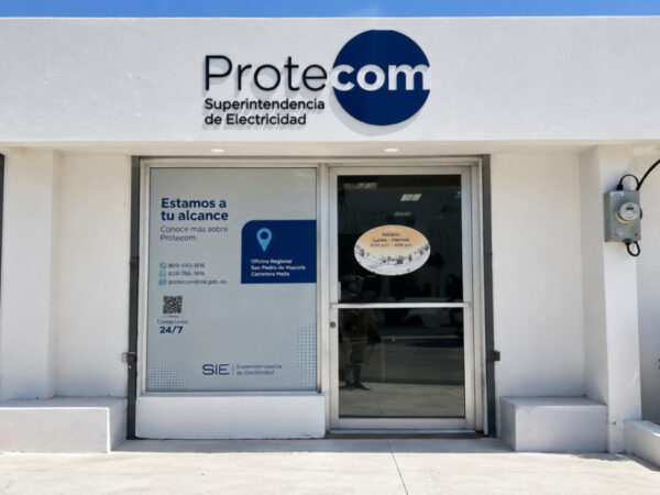 Protecom emite más de 17,000 decisiones procedentes a favor de usuarios durante el primer semestre de 2026