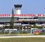 IDAC informa sobre crecimiento dinámico y sostenible en las operaciones aéreas de RD