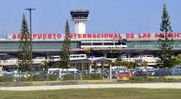 IDAC informa sobre crecimiento dinámico y sostenible en las operaciones aéreas de RD