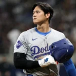 Ohtani no necesitará cirugía, anticipa ver acción dos vías. Pero en veremos a qué nivel