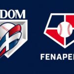 Lidom y Fenapepro extienden convenio hasta febrero de 2027; agencia libre comenzará el 15 de febrero