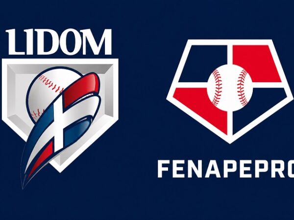 Lidom y Fenapepro extienden convenio hasta febrero de 2027; agencia libre comenzará el 15 de febrero