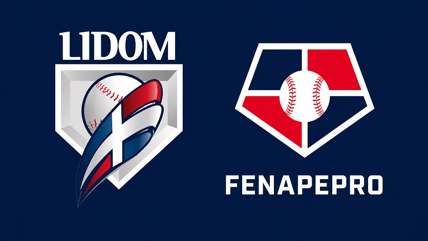 Lidom y Fenapepro extienden convenio hasta febrero de 2027; agencia libre comenzará el 15 de febrero