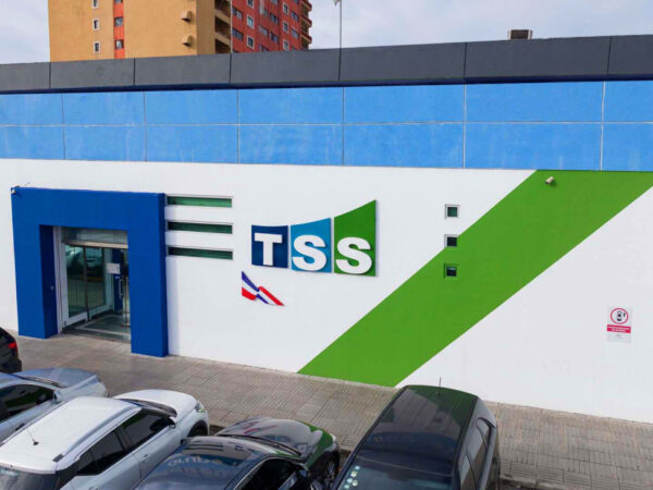 TSS informa que dependientes adicionales accederán a 13 medicamentos de alto costo sin copago